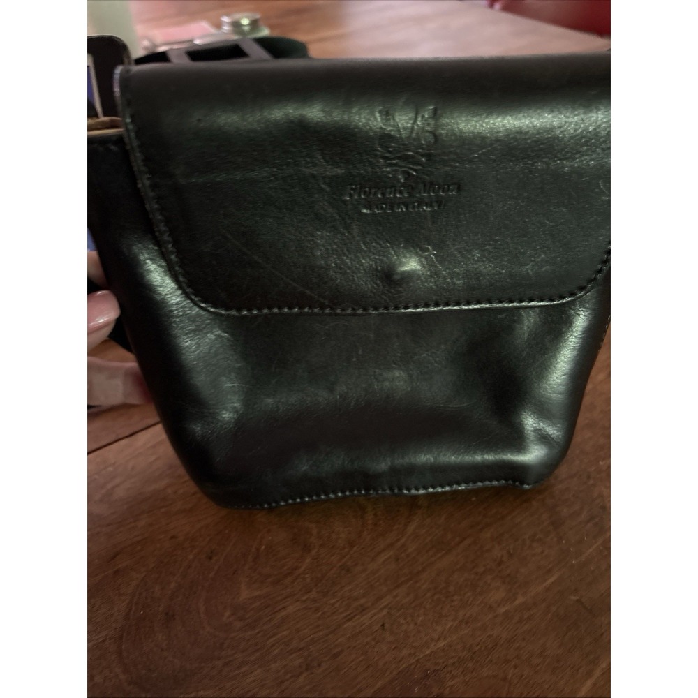 Florence Moon Purse - Picture 8 of 8